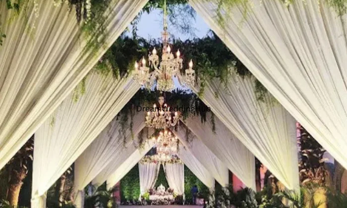 Eventica Eventz  Ideaz Private Limited